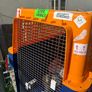 dog crate Image 2
