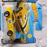 1/64 Ferrari Mainline Lot X 6 Models Image 3
