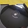 In Cold Blood PlayStation1 Ps1 PlayStation2 Ps2 games Original Image 9