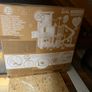 Barbie Dreamhouse Doll House - Boxed Image 2
