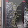 The London American Story 2CD  - 1961 Image 3
