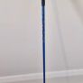 ping g30 5 wood Image 2