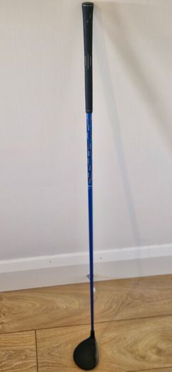 ping g30 5 wood