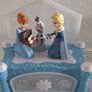 Disney musical jewellery box Image 6