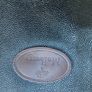 suit carrier Image 4