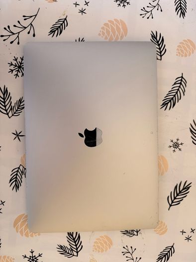 Mac Book Pro - M1 Touchbar