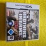 Brothers in Arms Ds Nintendo Ds games Original Image 2
