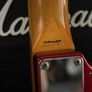 Fender ST-62 Stratocaster Reissue MIJ Image 7