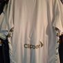 Leeds United Xxl Slim Fitting Image 3