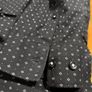 Men's Shirt Image 4