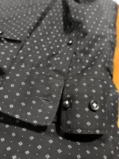 Men's Shirt