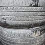 17" Mercedes Alloys 5x112 Image 9