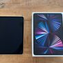 iPad Pro 11" 3rd Gen (128GB) Image 3
