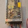 power supply Image 2