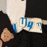 Yelir tee shirt Image 6