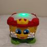 Clementoni My Activity Drum, musical Toy Image 7