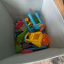 Toot Toot Bundle Image 6