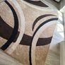 Rug Image 2