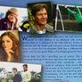 Keeping Mum [2005] Rowan Atkinson, Kristin Scott Thomas, Maggie Smith & Patrick Swayze [Movie DVD] Image 3