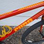 Cuda 26" bike Image 3