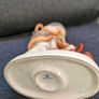 Goebel Hummel Figurines Image 7