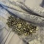 Dress Image 9