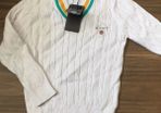 BNWT Jumper 3-4