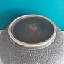 Denby Cotswold Casserole lidded dish Image 6