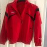Boys new zip jacket size M Image 9