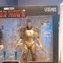 Marvel Legends Happy Hogan Ironman Xx1 Image 6