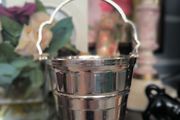 Job Lot Vintage Silver Plated Collection - 5 Pieces