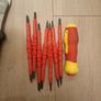 tools Image 2