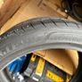Goodyear Eagle F1 Asymmetric 3 255/35 R18 94 Y XL Image 6