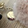 River island Tweed Small crossbody bag Image 8
