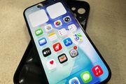 iphone 15 128 gb