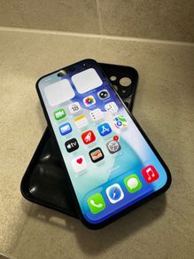 iphone 15 128 gb