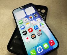 iphone 15 128 gb
