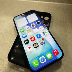 iphone 15 128 gb