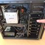 Custom Gaming / Workstation PC Image 4
