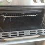 logik cooker Image 4