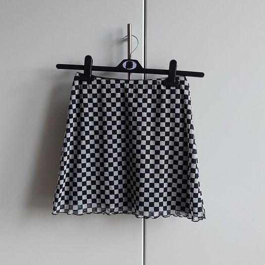 Skirt RRP 15 euro