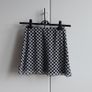 Skirt RRP 15 euro Image 2