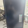 Dell UltraSharp24 inch Full HD+ Screen monitor Image 3
