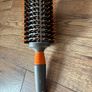 goody ionic ceramic round brush Image 2