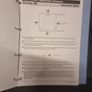 Pre-Flight Briefing Manual. Mike Woodgate Image 10