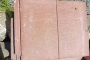 Roof tiles