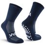 Atak Grip socks mid calf length Image 6