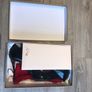 Christian Louboutin Fifi 100 Image 3