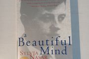 Biography, Autobiography, Memoir Books From Three Euro