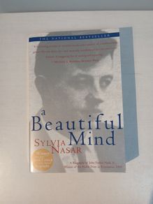 Biography, Autobiography, Memoir Books From Three Euro